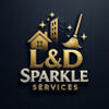 ldsparkle2025